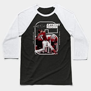 anthony rendon city Baseball T-Shirt